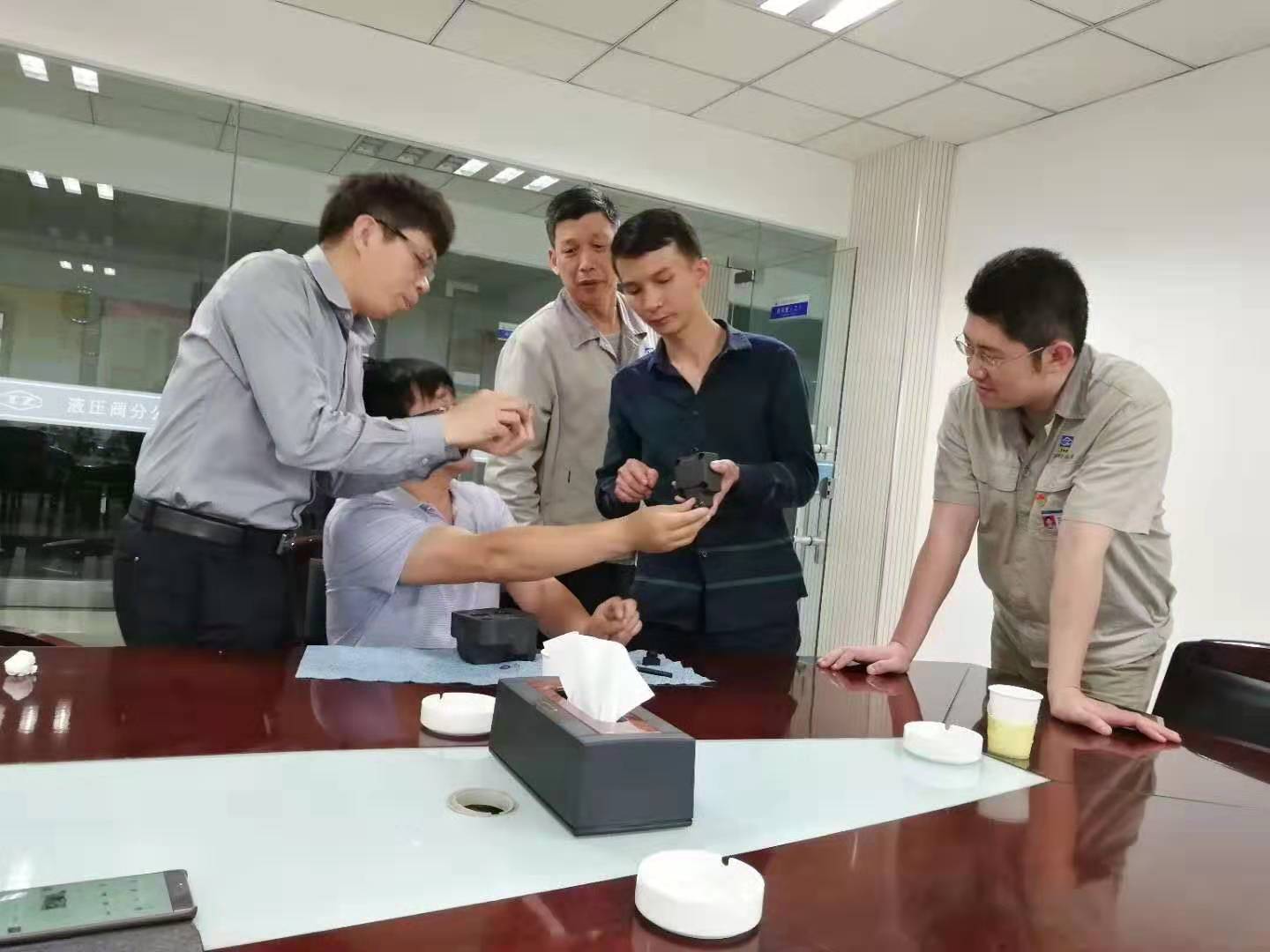 盛世飞投文化